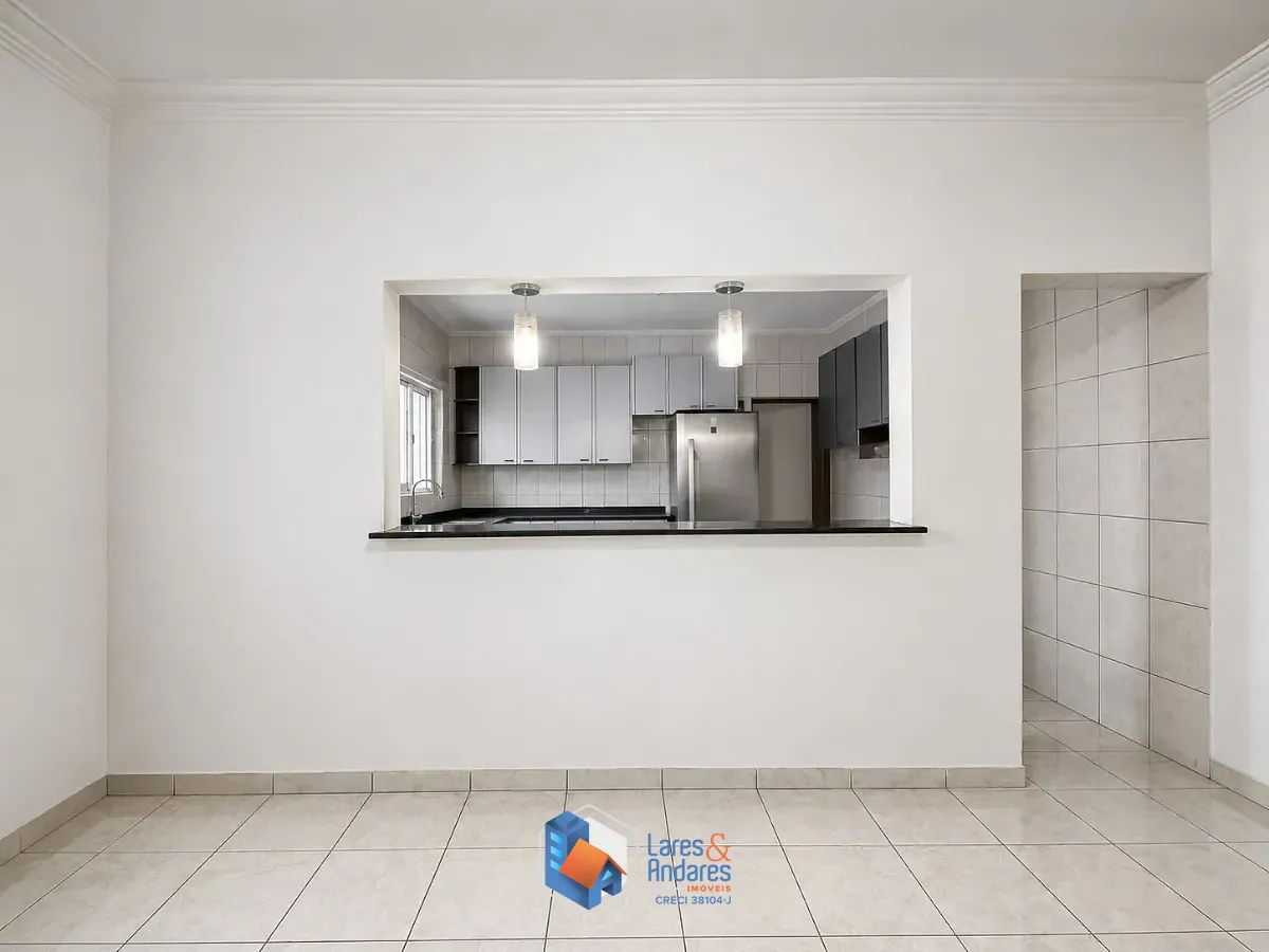 Casa, 5 quartos, 126 m² - Foto 9