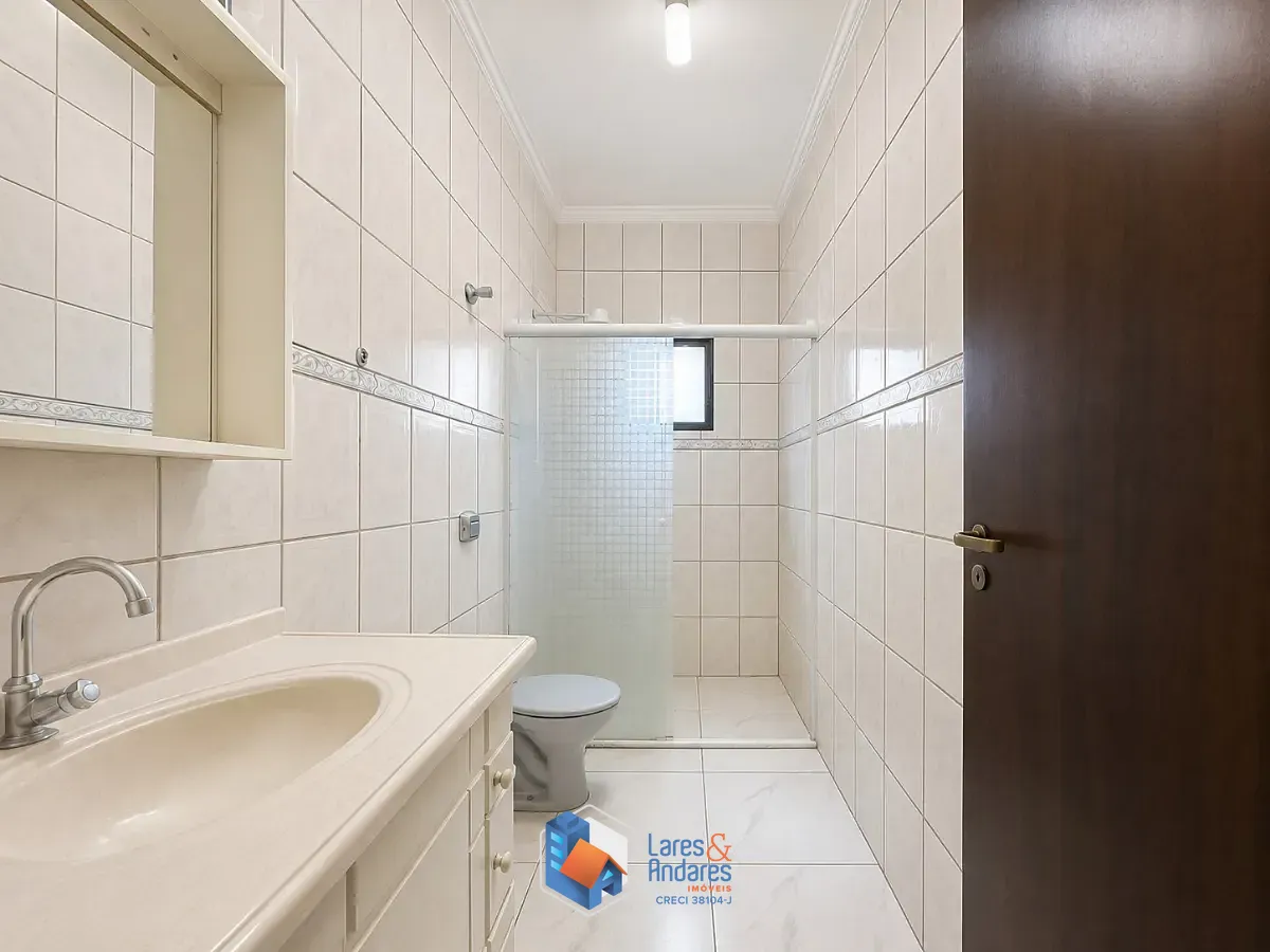 Casa, 5 quartos, 126 m² - Foto 17