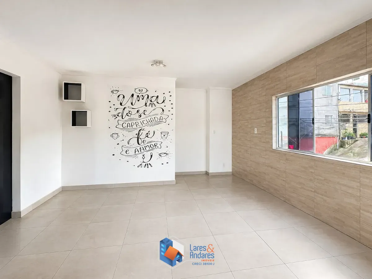 Casa, 5 quartos, 126 m² - Foto 30
