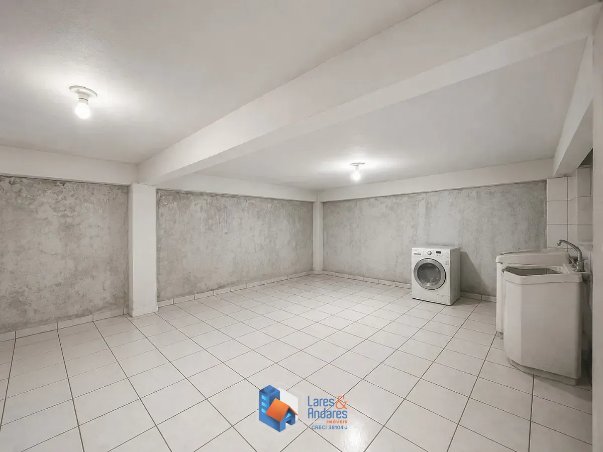 Casa, 5 quartos, 126 m² - Foto 23