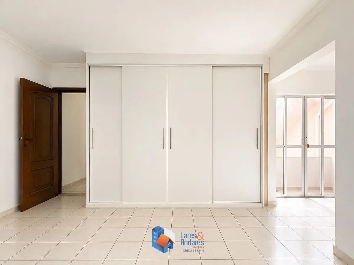 Casa, 5 quartos, 126 m² - Foto 16