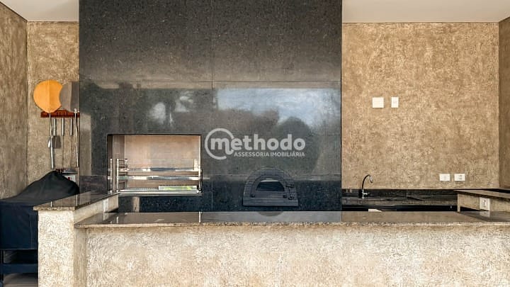 Casa, 7 quartos, 1086 m² - Foto 15