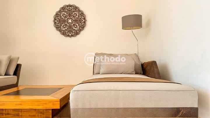 Casa, 7 quartos, 1086 m² - Foto 11