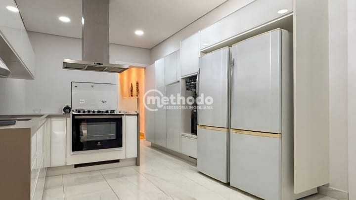 Casa, 7 quartos, 1086 m² - Foto 12
