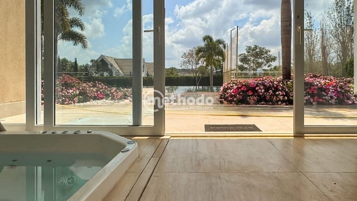 Casa, 7 quartos, 1086 m² - Foto 14