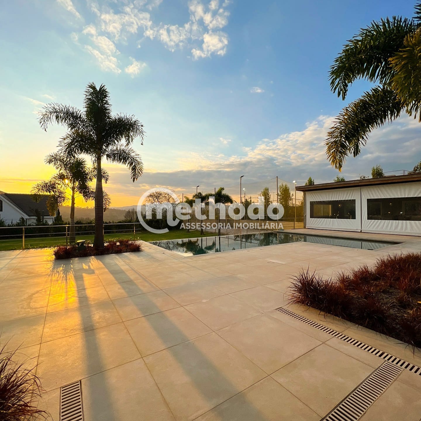 Casa, 7 quartos, 1086 m² - Foto 2