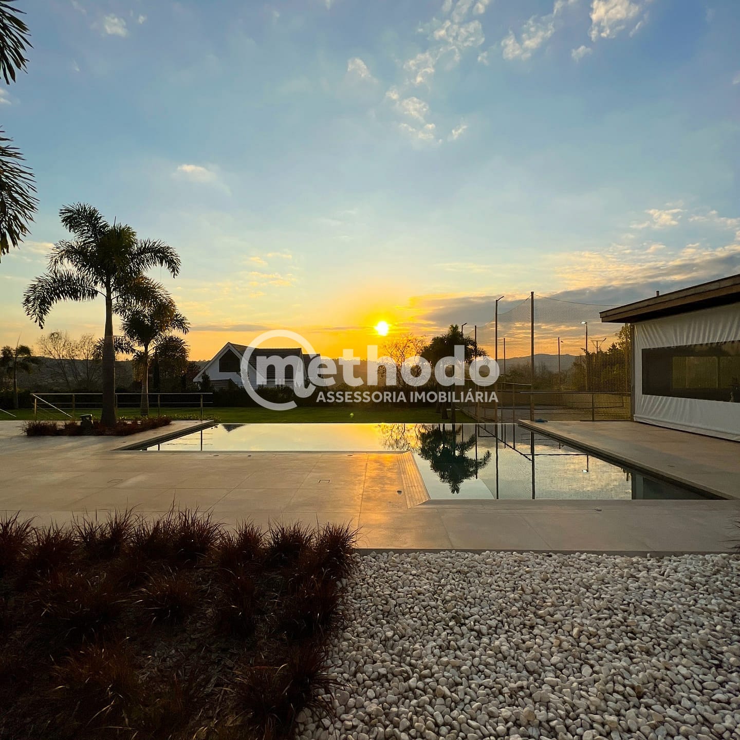 Casa, 7 quartos, 1086 m² - Foto 3