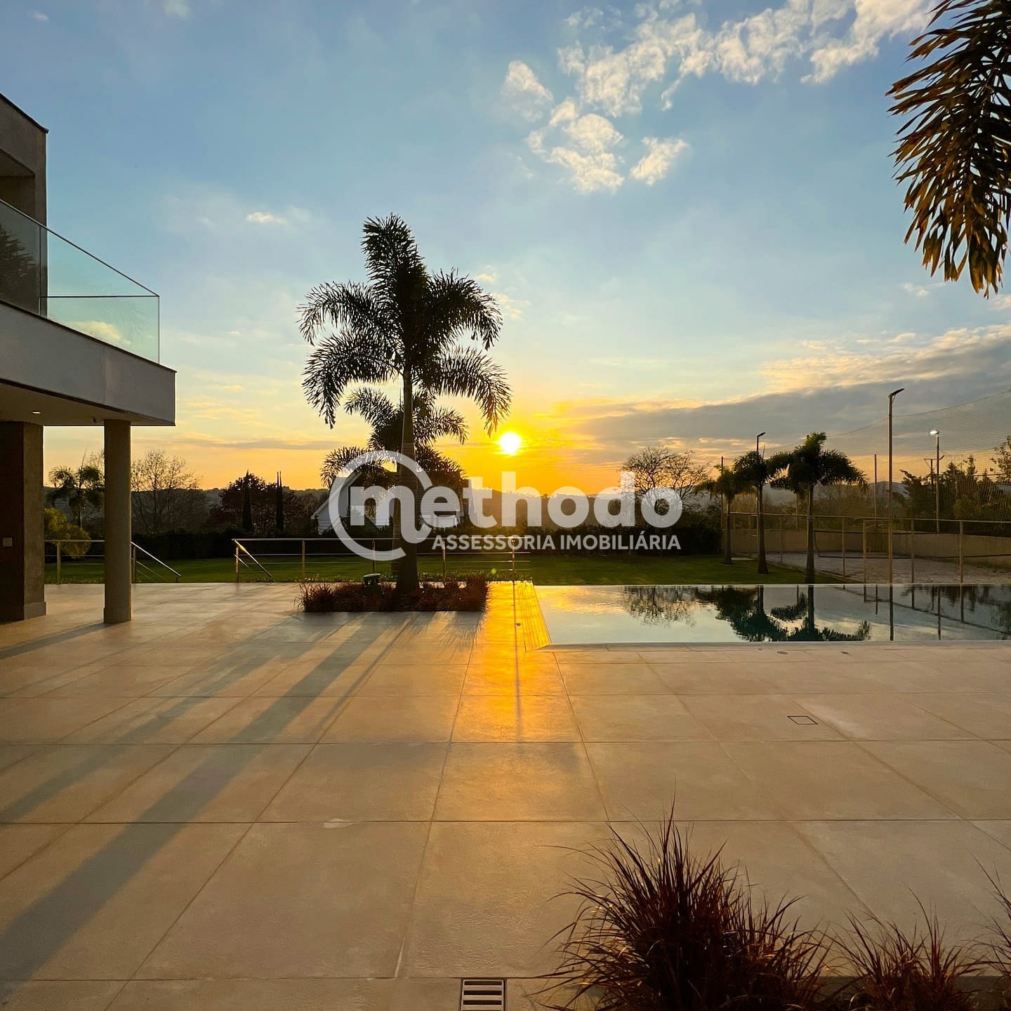 Casa, 7 quartos, 1086 m² - Foto 4