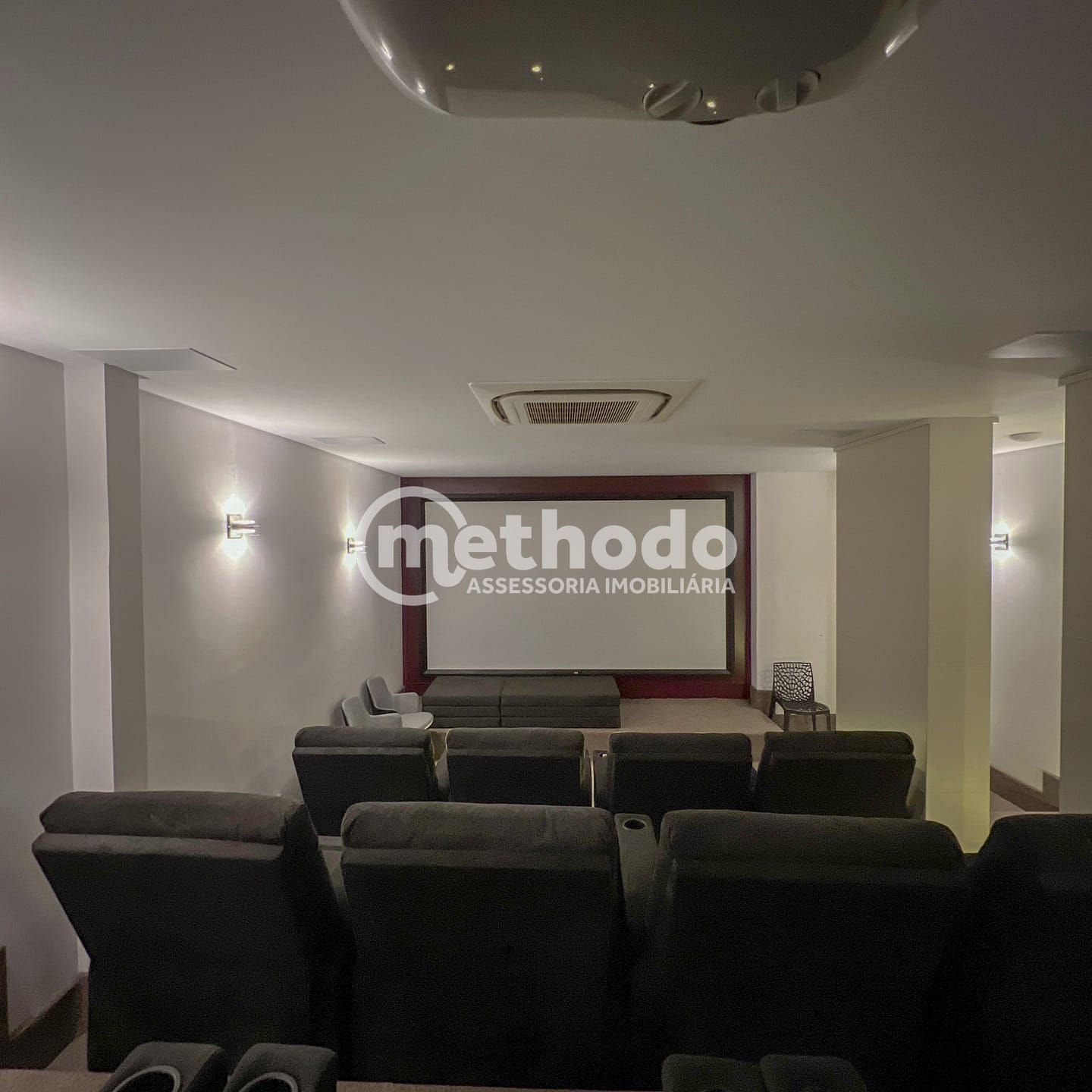 Casa, 7 quartos, 1086 m² - Foto 5