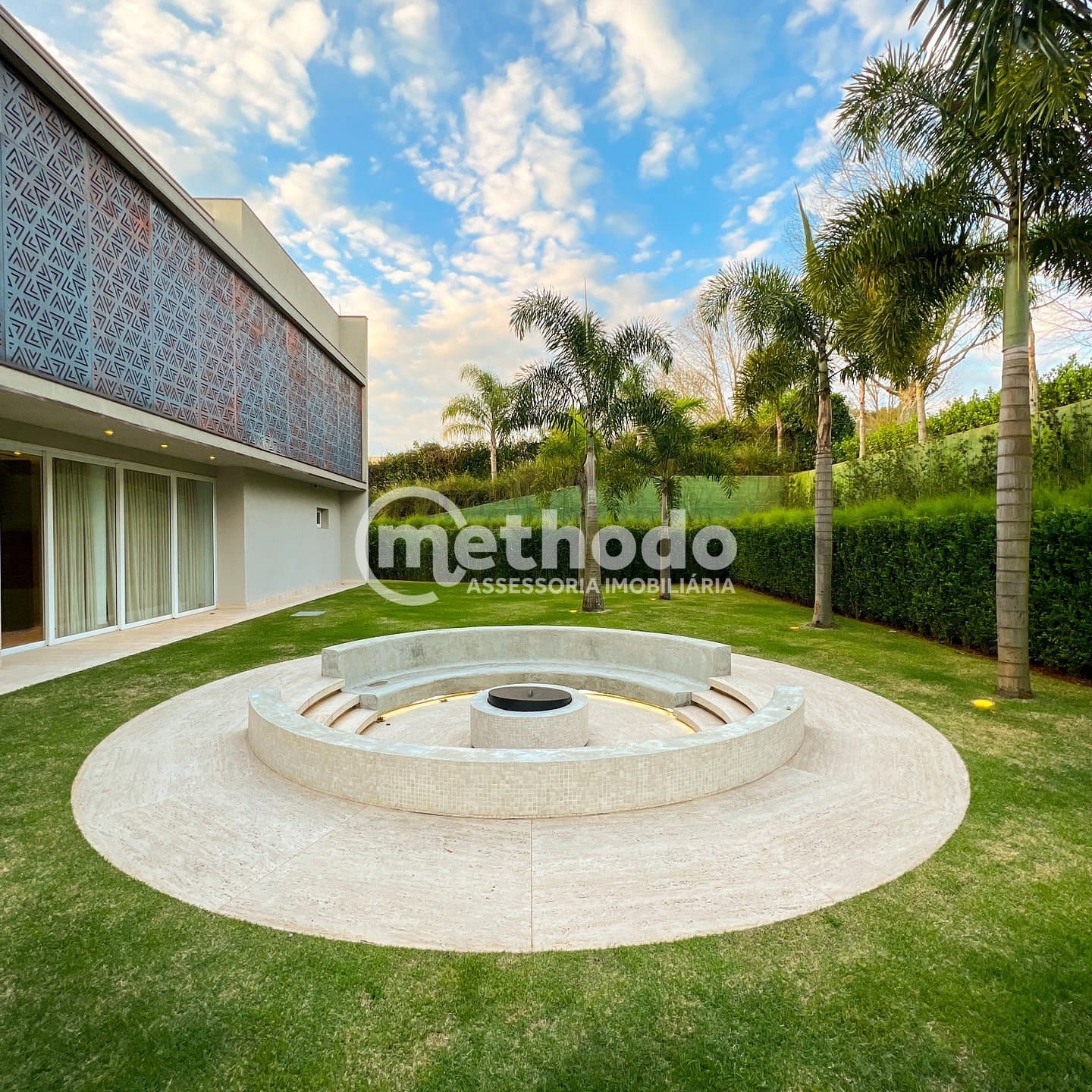 Casa, 7 quartos, 1086 m² - Foto 13