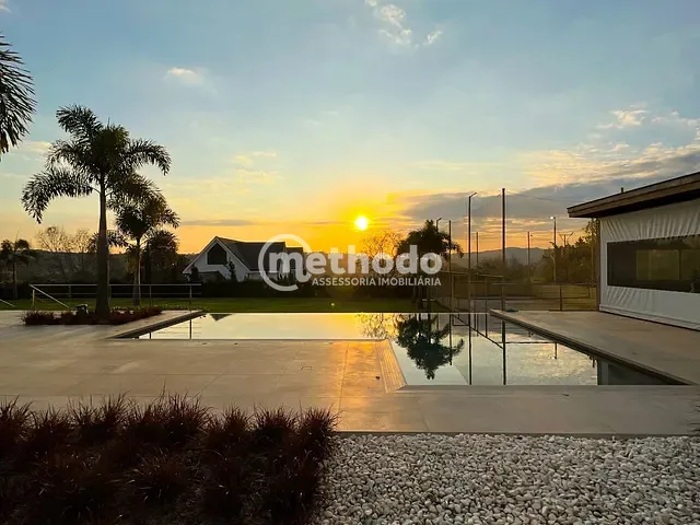 Casa com 3118m² 7 quartos e 8 banheiros, à venda, no bairro Condomínio Quinta da Baroneza II em Bragança Paulista