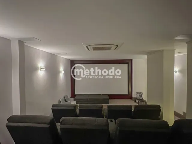 Casa com 3118m² 7 quartos e 8 banheiros, à venda, no bairro Condomínio Quinta da Baroneza II em Bragança Paulista