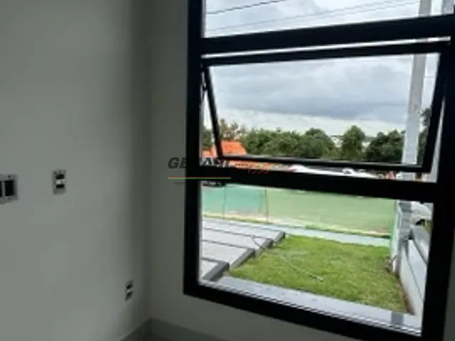 Casa com 210m² 3 quartos e 4 banheiros, à venda, no bairro Park Gran Reserve em Indaiatuba