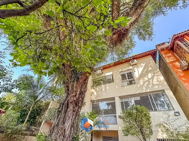 Casa com 346m² 5 quartos e 5 banheiros, à venda, no bairro Pacaembu em São Paulo