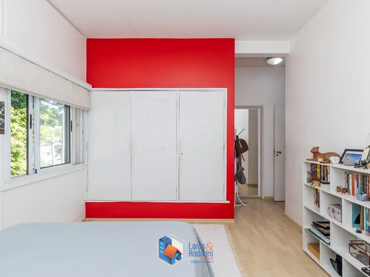 Casa, 5 quartos, 318 m² - Foto 33