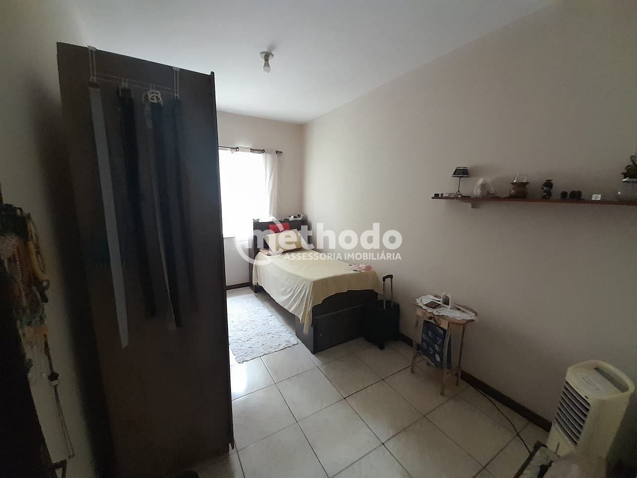 Casa, 1 quarto, 302 m² - Foto 13