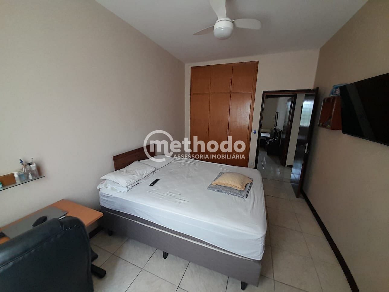 Casa, 1 quarto, 302 m² - Foto 10