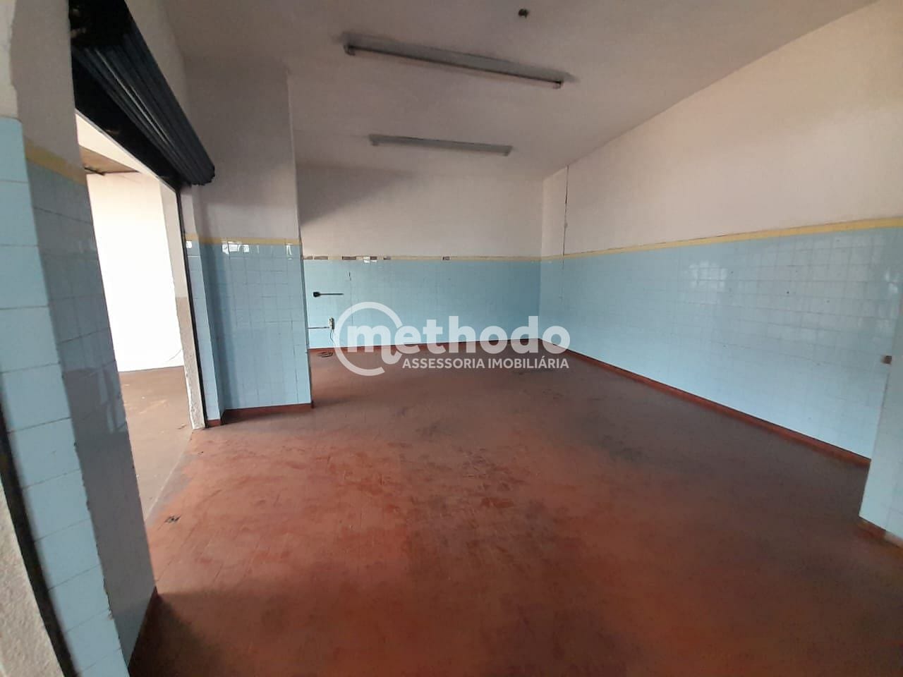 Casa, 1 quarto, 302 m² - Foto 26