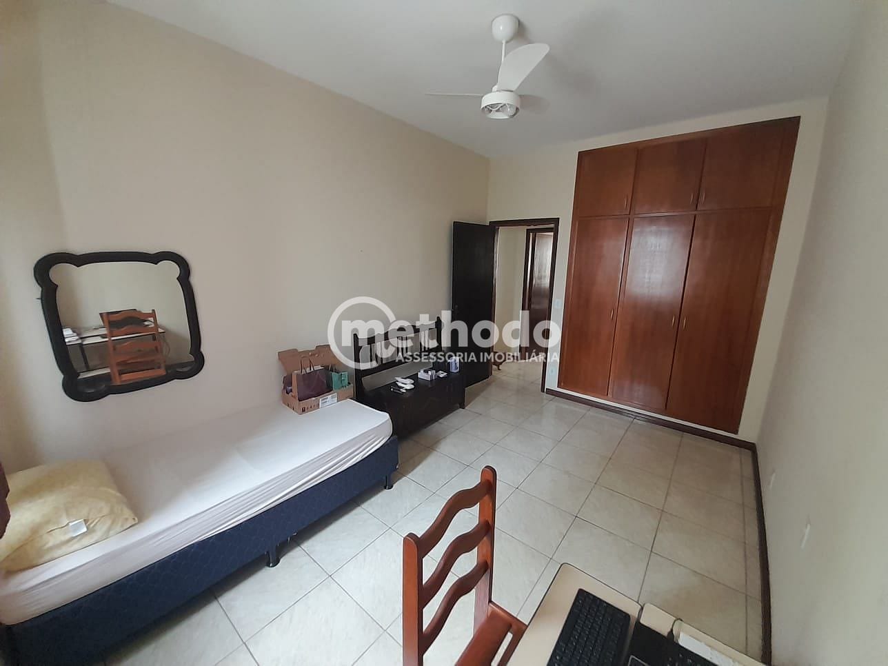 Casa, 1 quarto, 302 m² - Foto 11