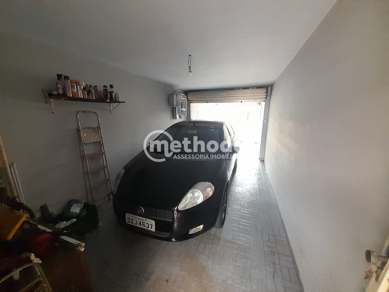 Casa, 1 quarto, 302 m² - Foto 19