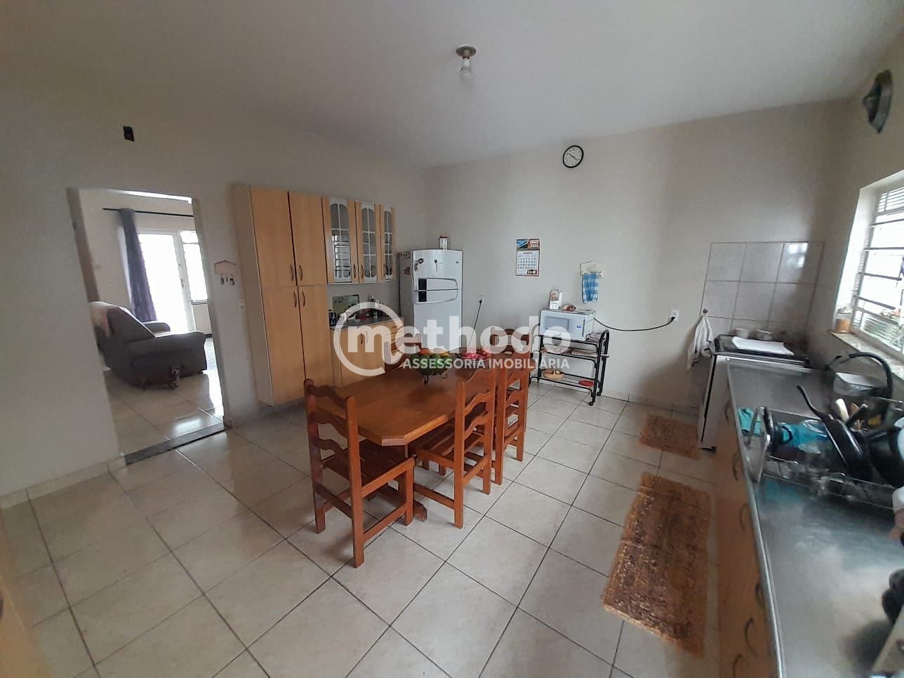 Casa, 1 quarto, 302 m² - Foto 6