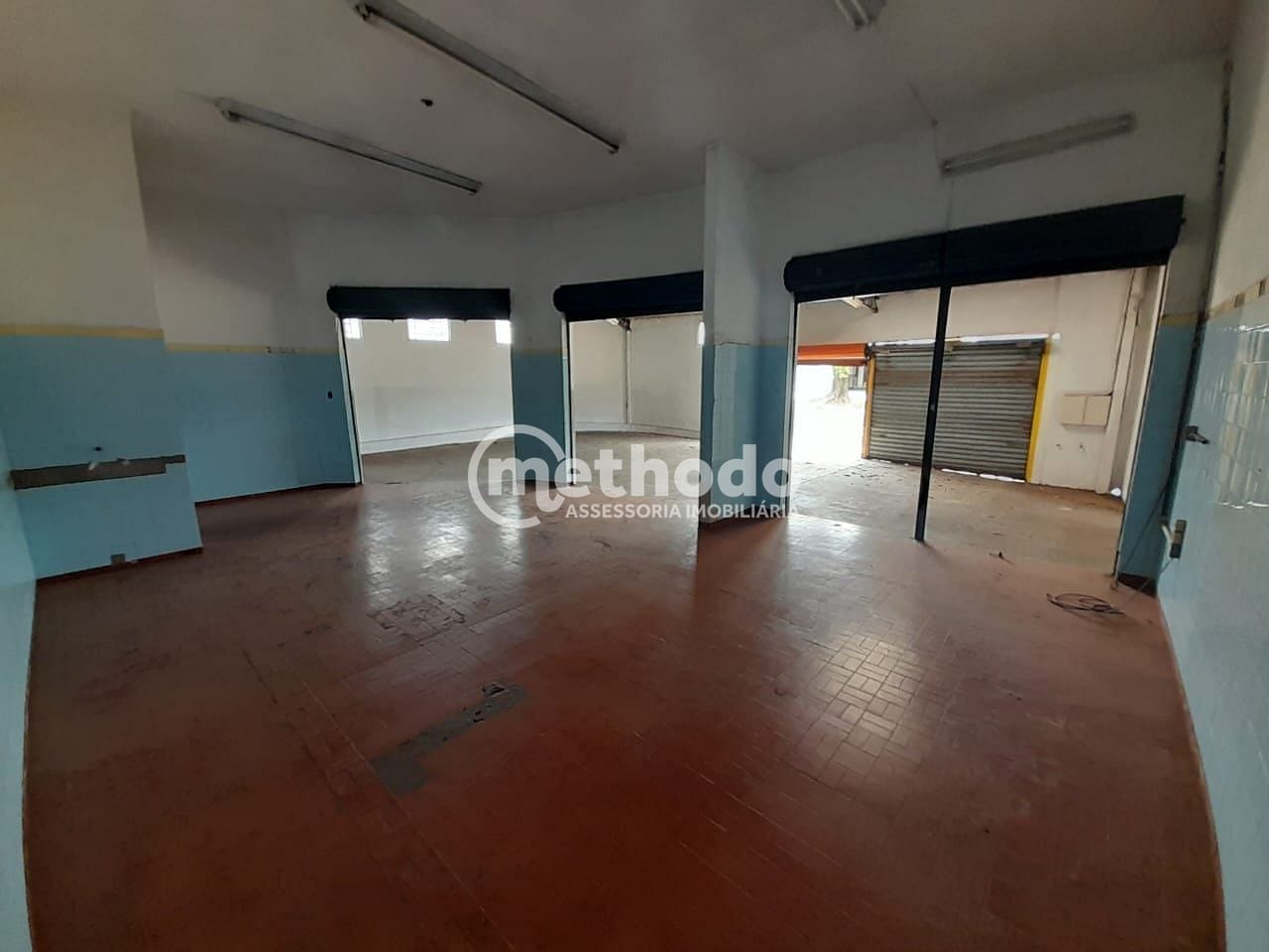 Casa, 1 quarto, 302 m² - Foto 24