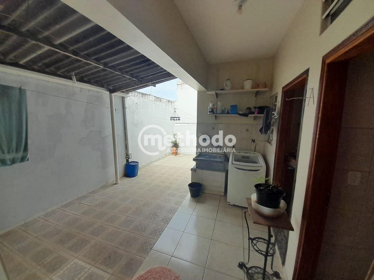 Casa, 1 quarto, 302 m² - Foto 16