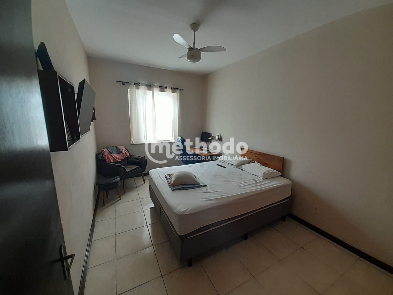 Casa, 1 quarto, 302 m² - Foto 9