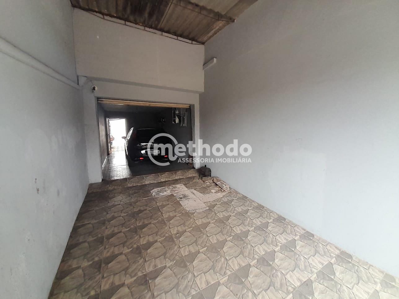 Casa, 1 quarto, 302 m² - Foto 20