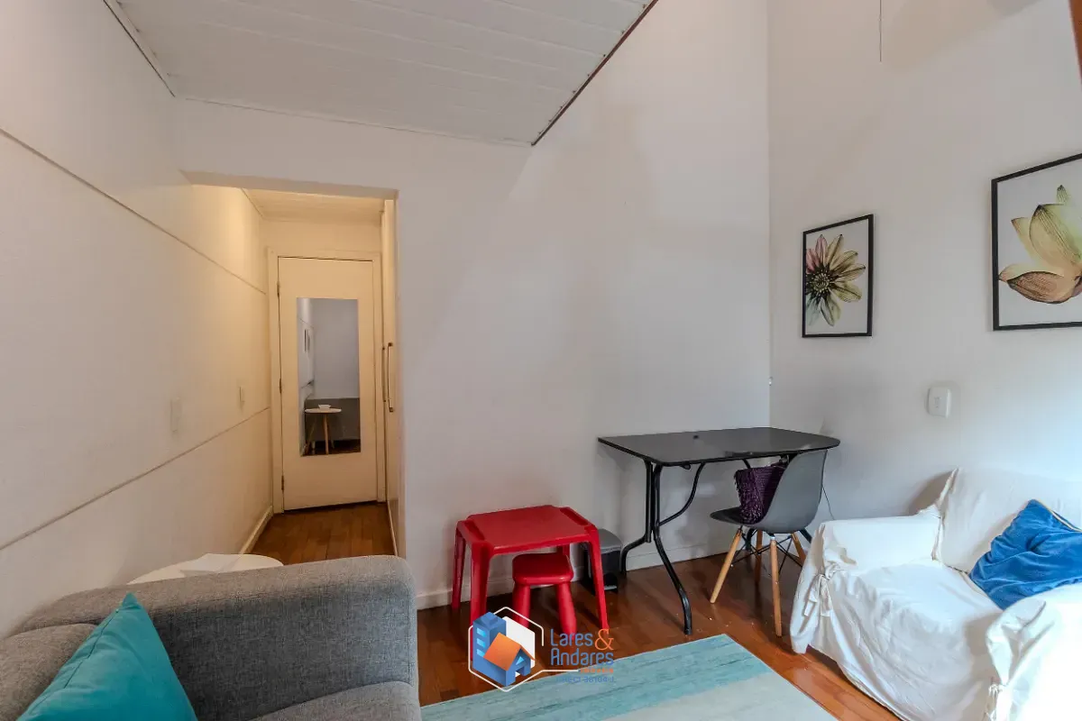 Casa, 3 quartos, 242 m² - Foto 26