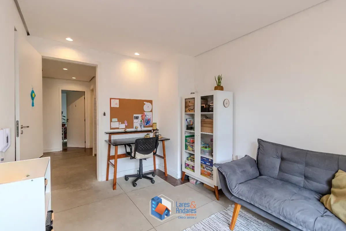 Casa, 3 quartos, 242 m² - Foto 47