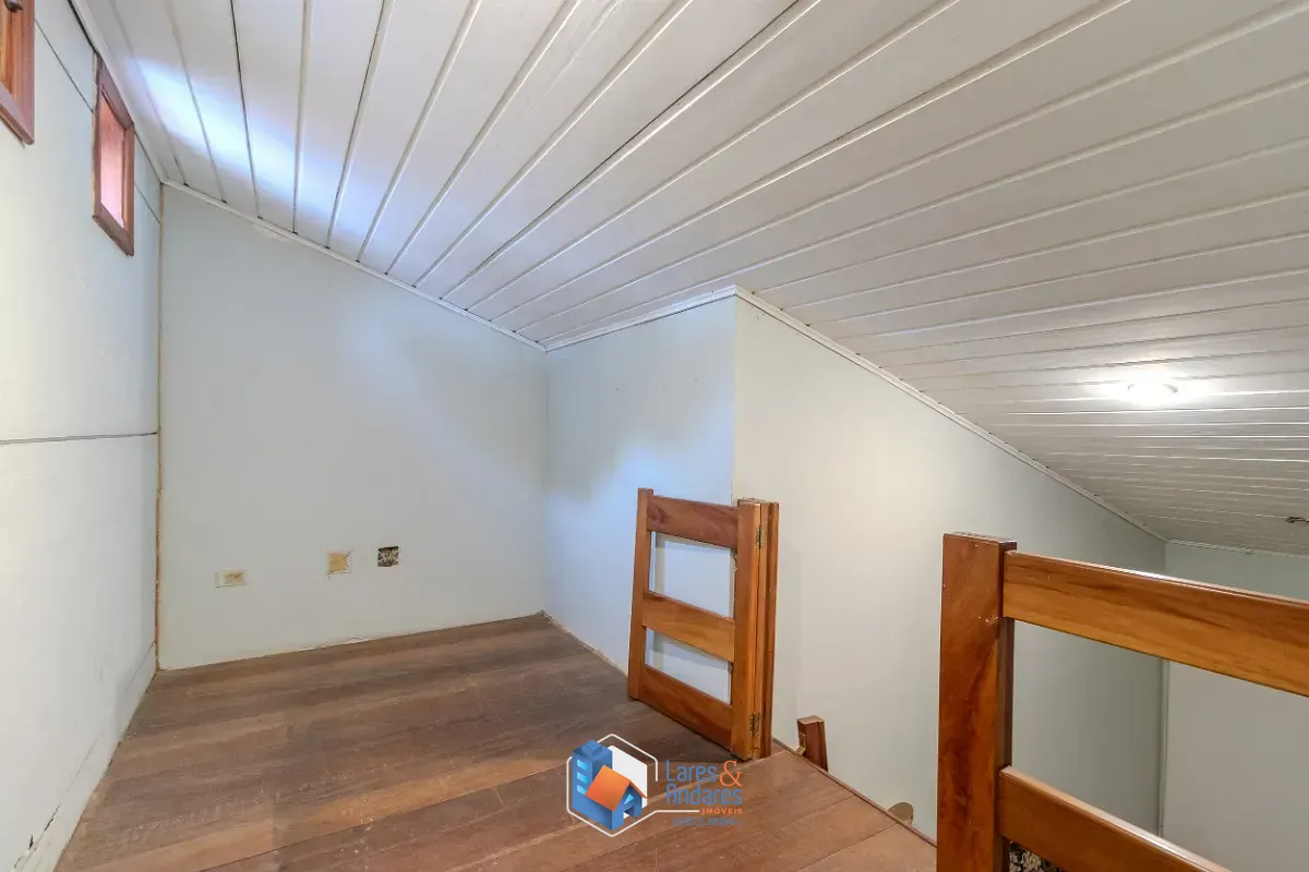 Casa, 3 quartos, 242 m² - Foto 42