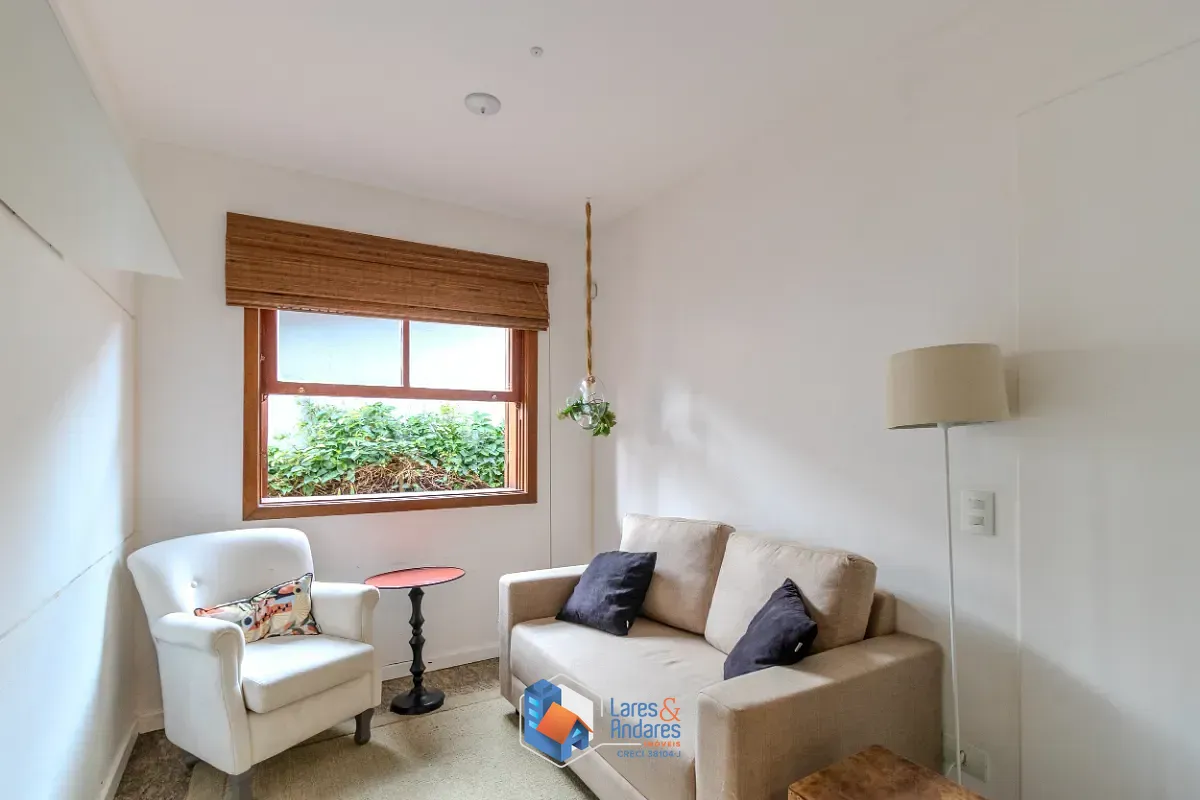 Casa, 3 quartos, 242 m² - Foto 45