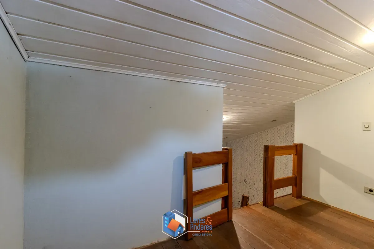 Casa, 3 quartos, 242 m² - Foto 41