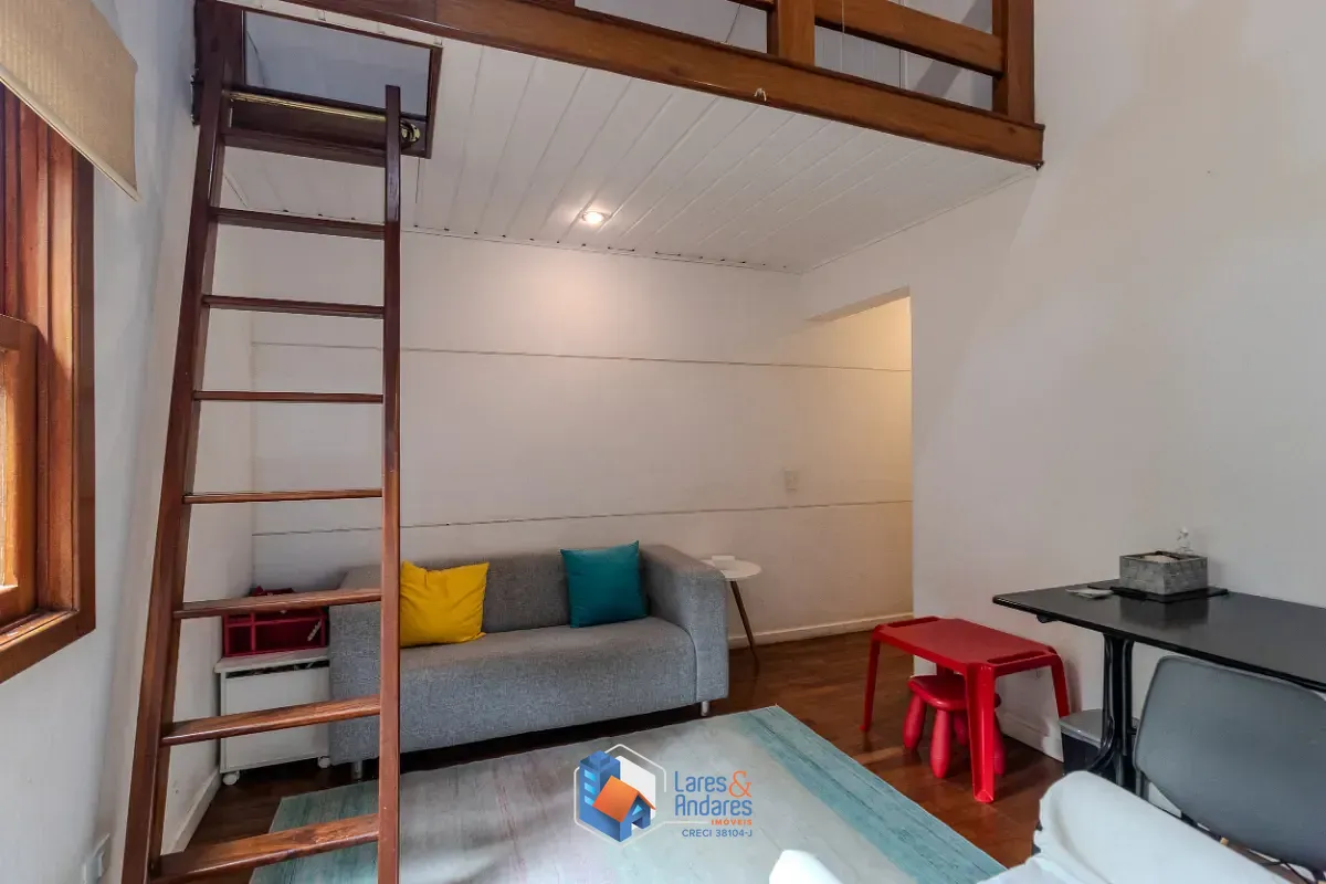 Casa, 3 quartos, 242 m² - Foto 27