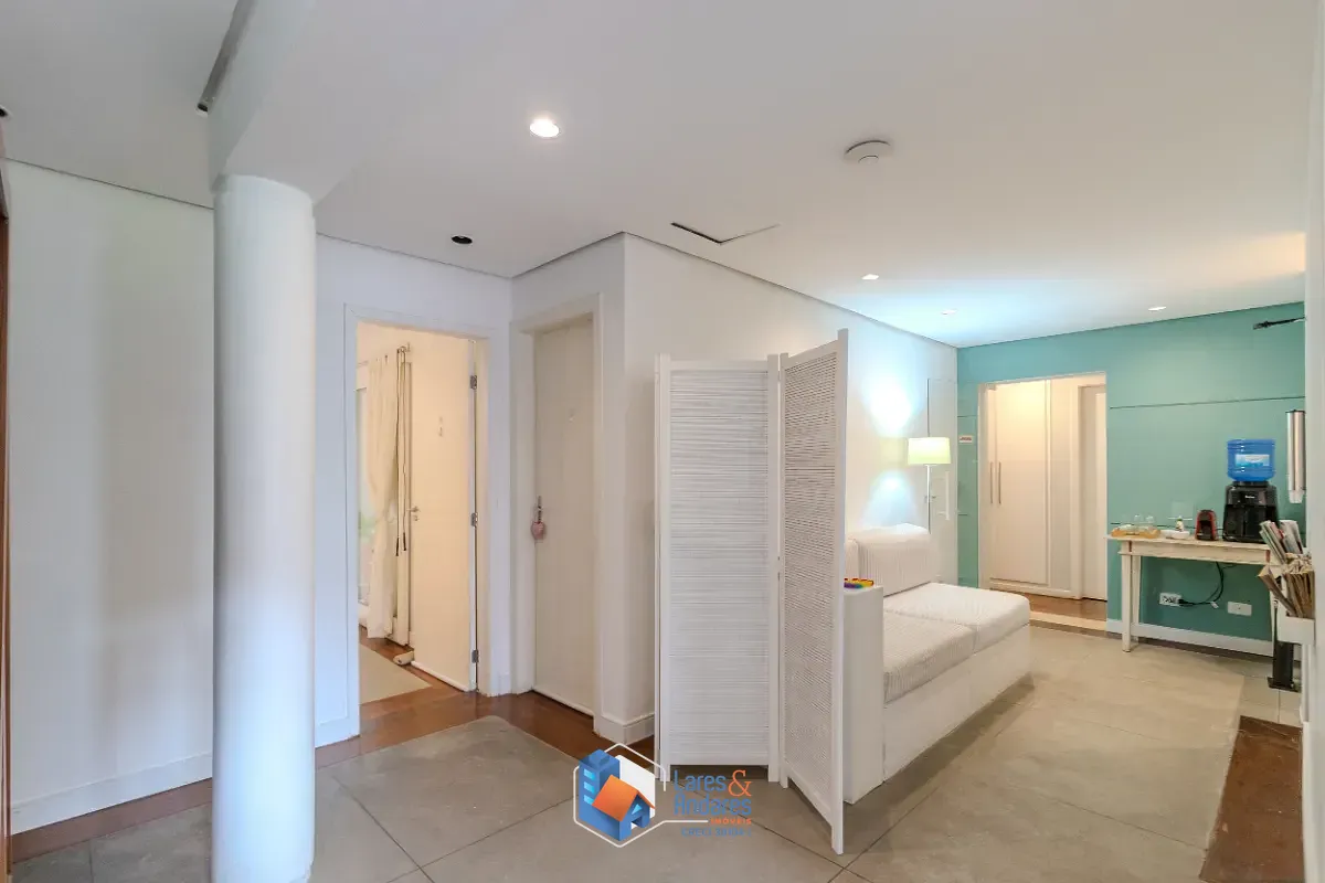 Casa, 3 quartos, 242 m² - Foto 14