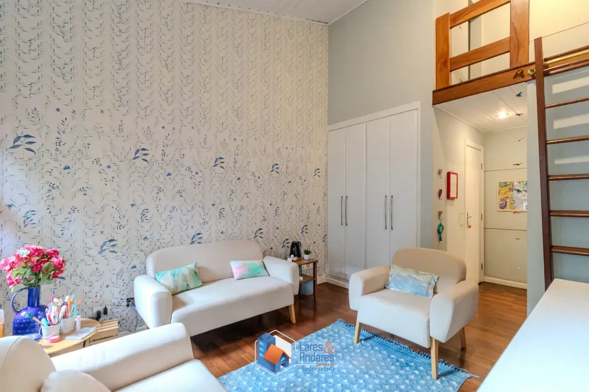 Casa, 3 quartos, 242 m² - Foto 39