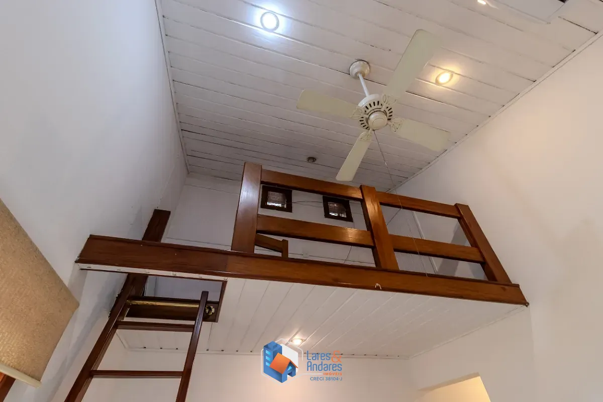 Casa, 3 quartos, 242 m² - Foto 28