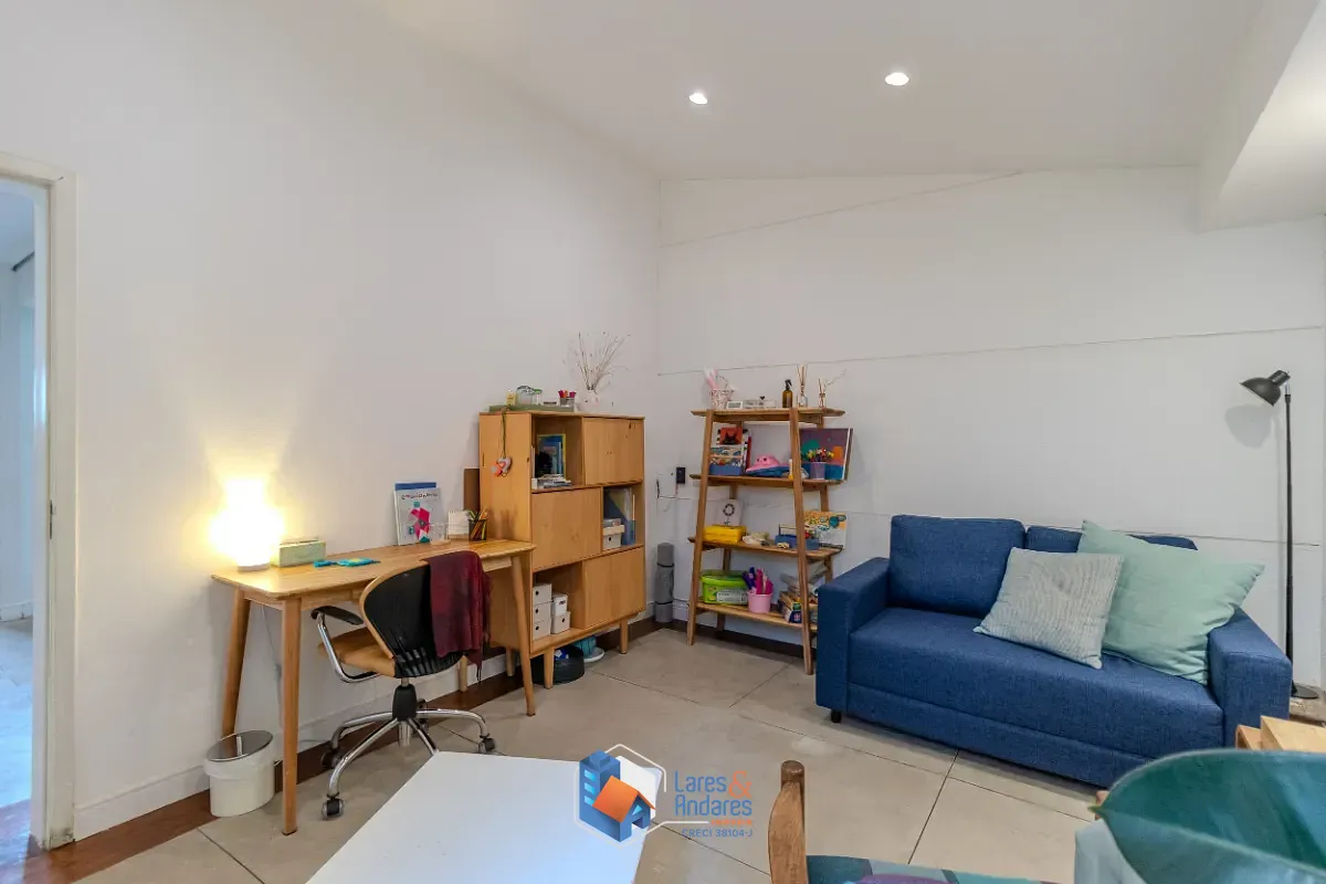 Casa, 3 quartos, 242 m² - Foto 22