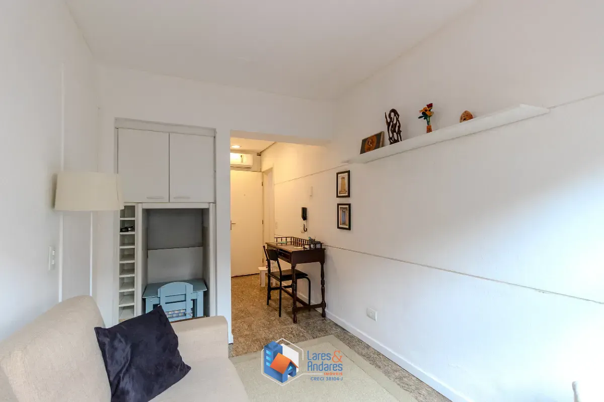 Casa, 3 quartos, 242 m² - Foto 48