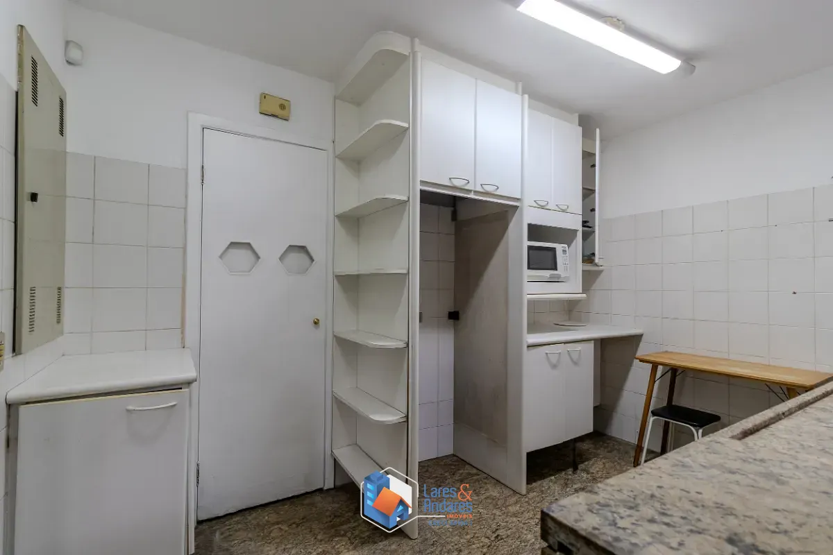 Casa, 3 quartos, 242 m² - Foto 58