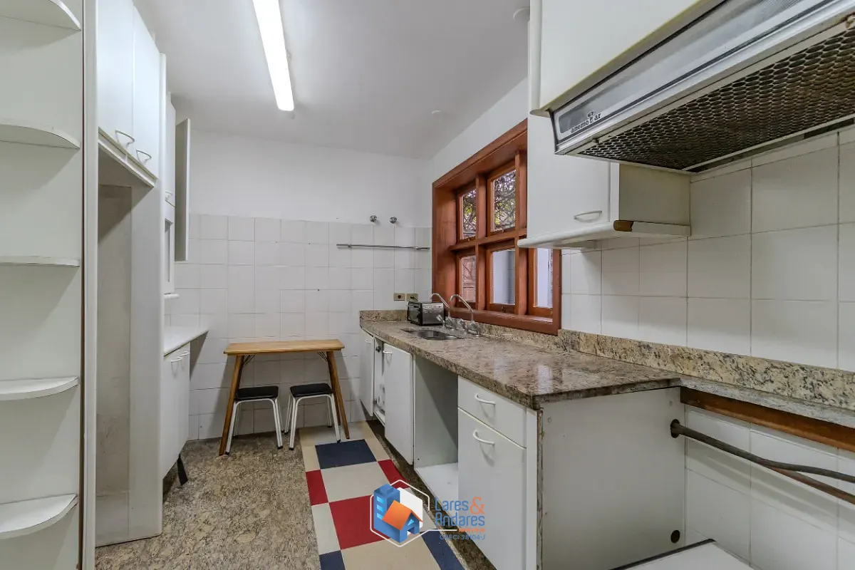 Casa, 3 quartos, 242 m² - Foto 59