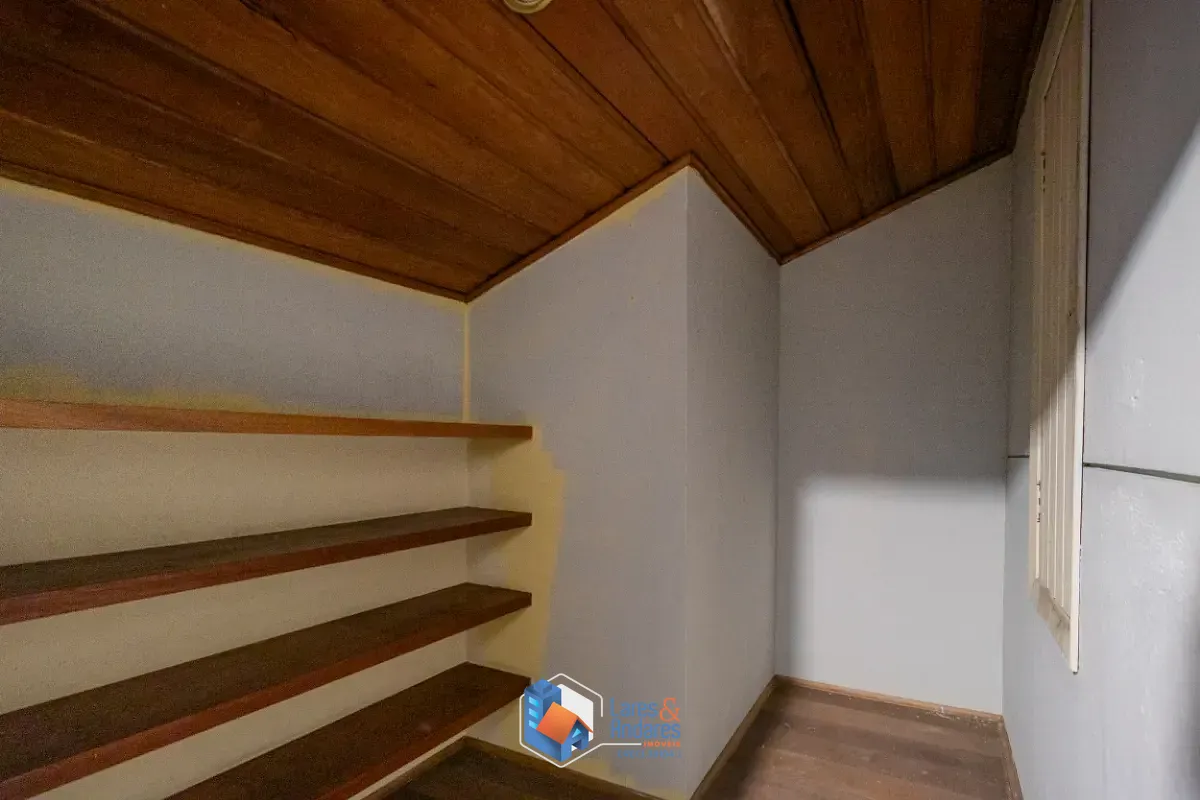 Casa, 3 quartos, 242 m² - Foto 43