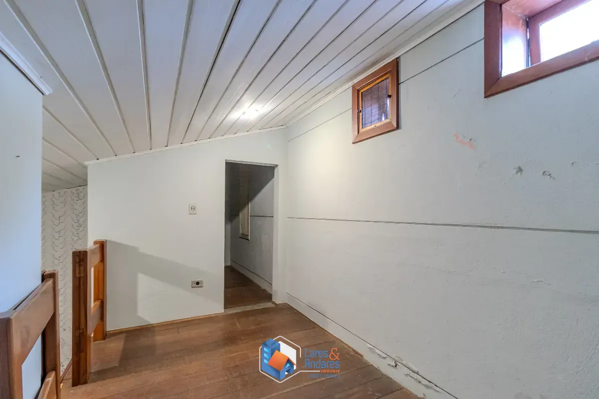 Casa, 3 quartos, 242 m² - Foto 44