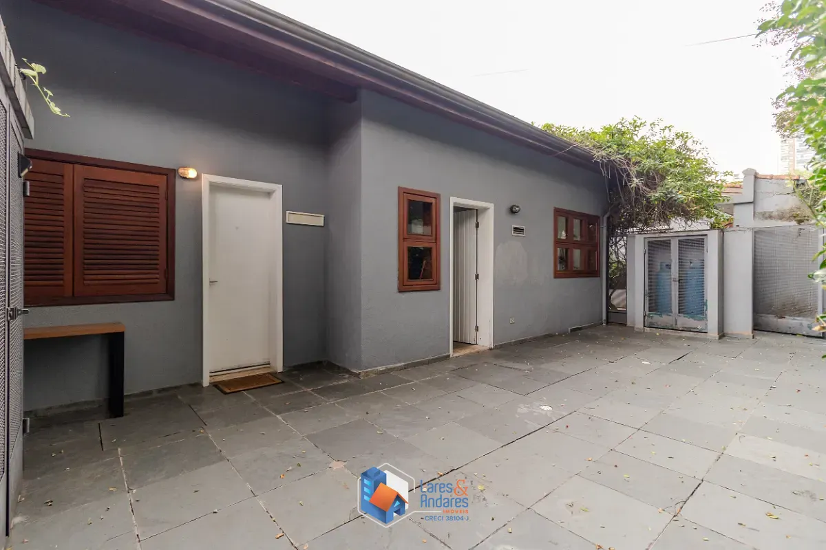 Casa, 3 quartos, 242 m² - Foto 53