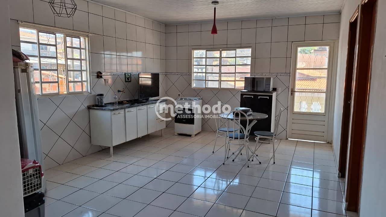 Casa, 2 quartos, 152 m² - Foto 10