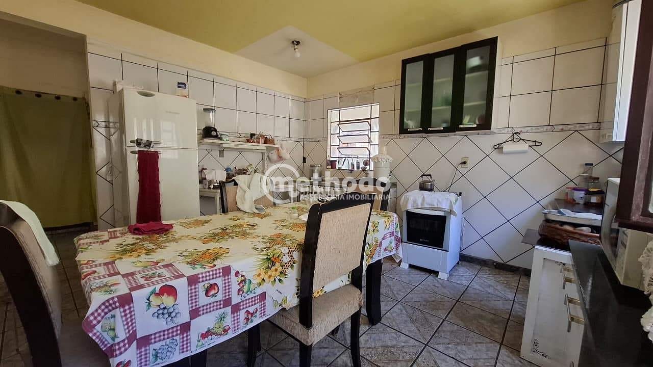 Casa, 2 quartos, 152 m² - Foto 8