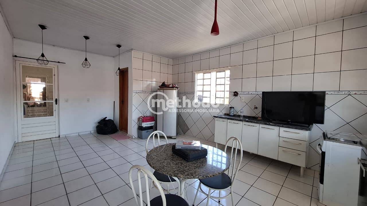 Casa, 2 quartos, 152 m² - Foto 4