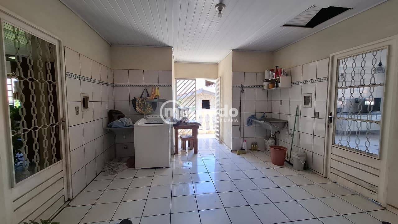 Casa, 2 quartos, 152 m² - Foto 11