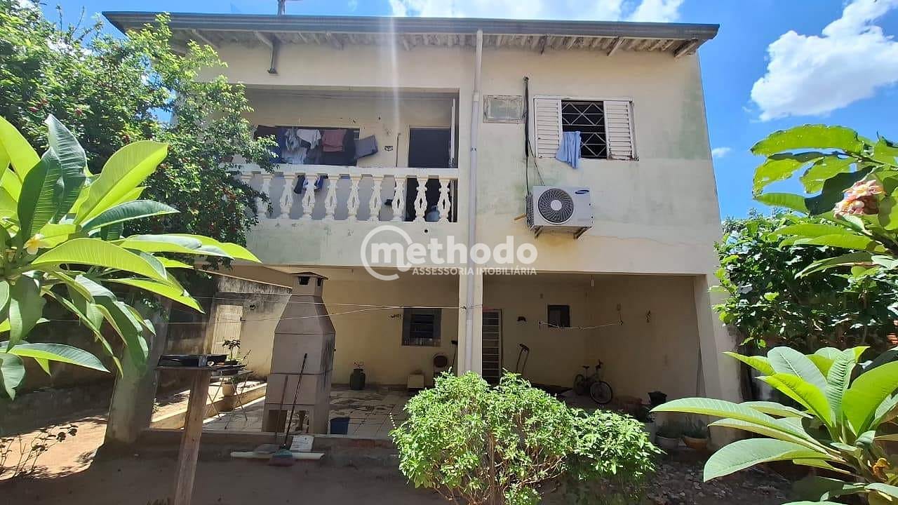 Casa, 2 quartos, 152 m² - Foto 6